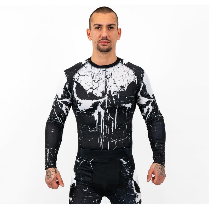 7f02400a-039c-4fae-abb3-221951333186_c1