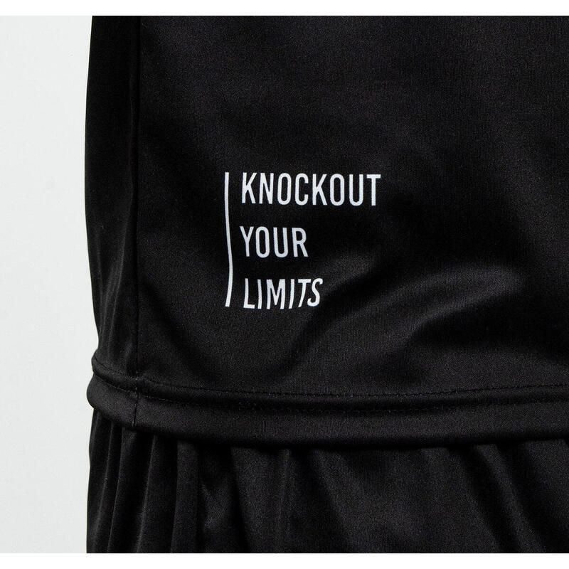 Knockout V2 Boksz Szett