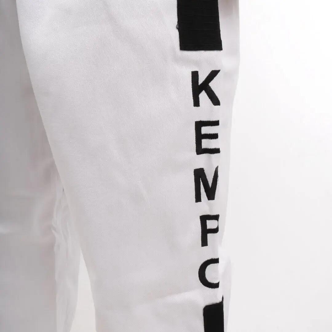Kempo Knockout Gyerek Kimono 6/7