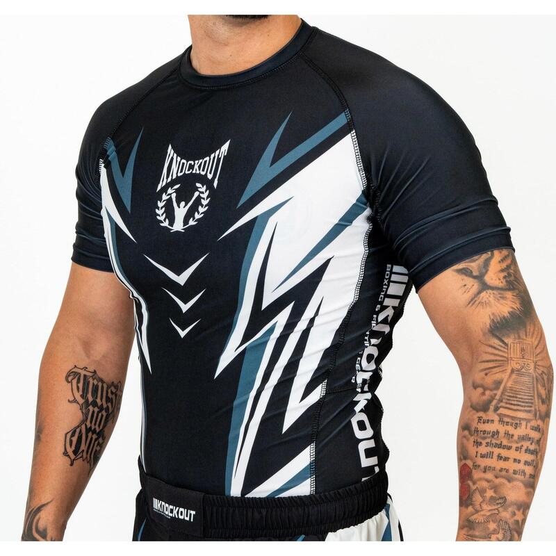 Pro Compression t -psztó 2.0
