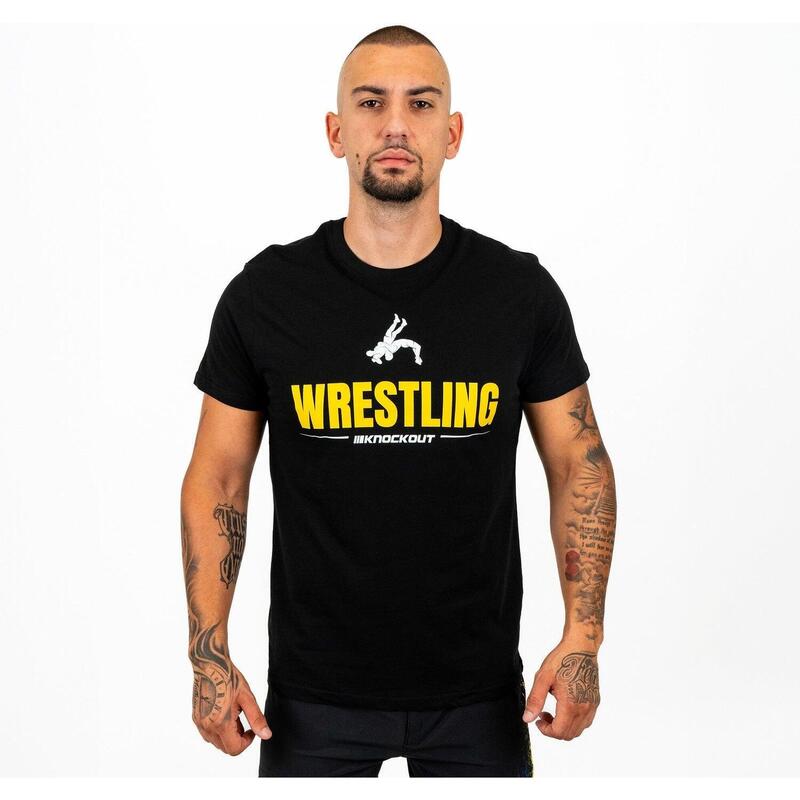 d002742a-50b1-417d-8e49-4953e2a50211_c1