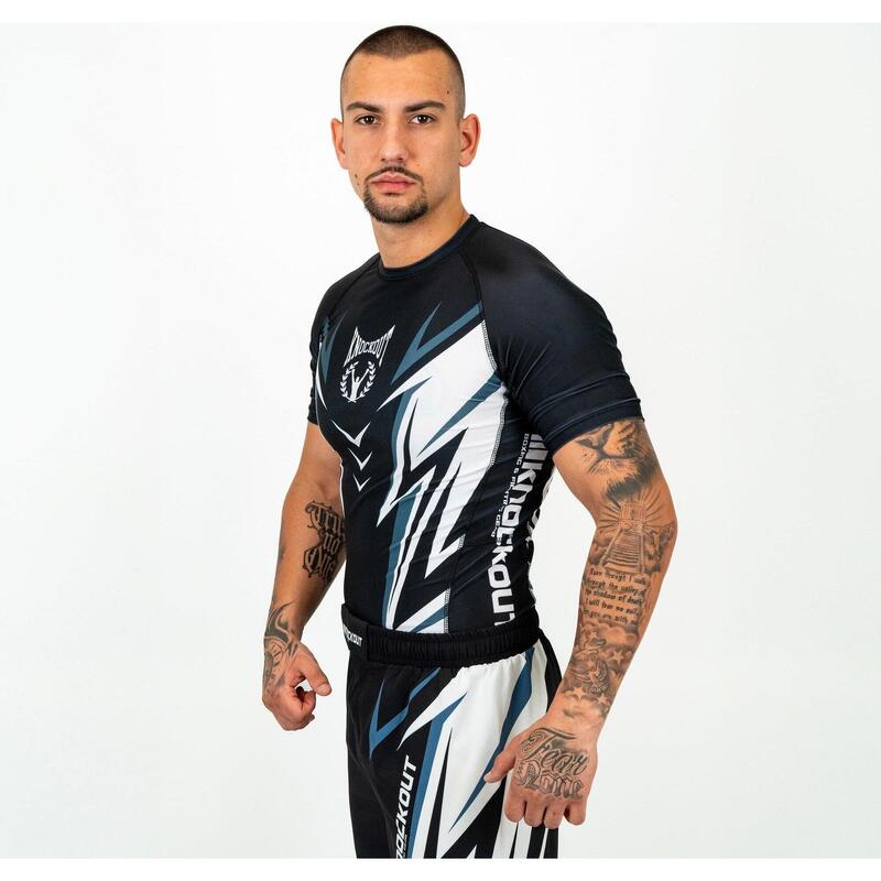 Pro Compression t -psztó 2.0