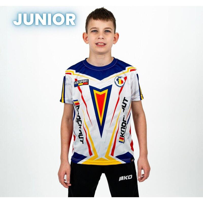 237ccf65-cee2-41bd-a3b7-08adc7a1cb20_c4