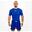 Tricou Compresie Knockout Competition