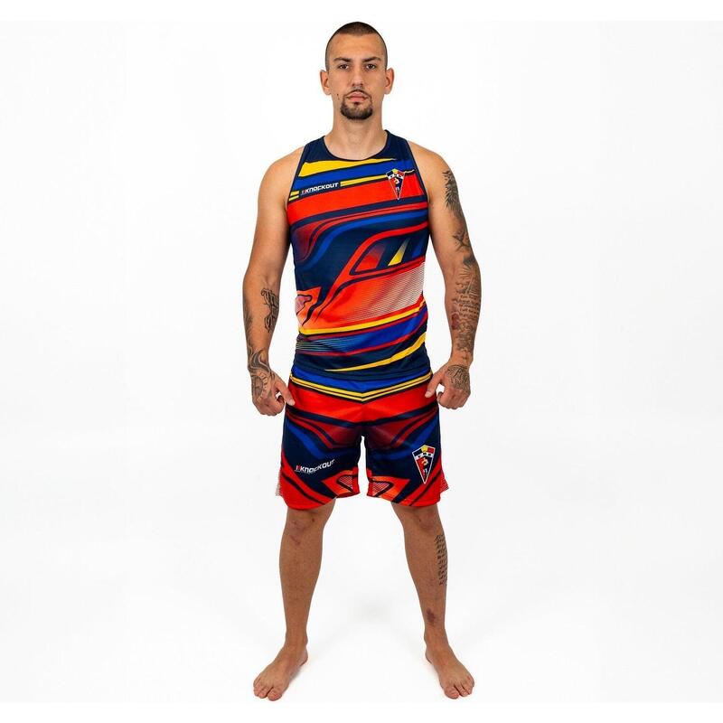 cd75c671-0a3b-4fe1-8da4-404b3d5fc259_c255