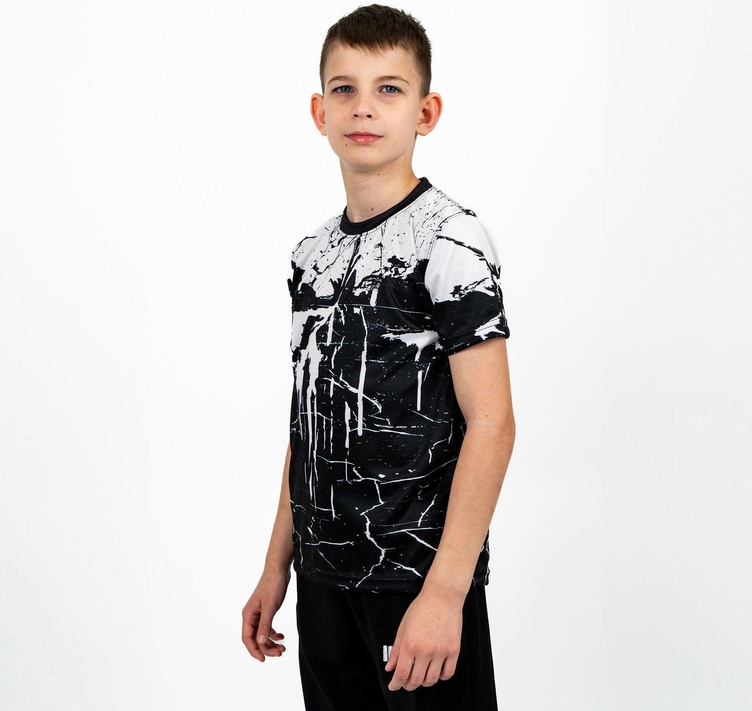 Knockout Punisher 2.0 Dzieci 2/3