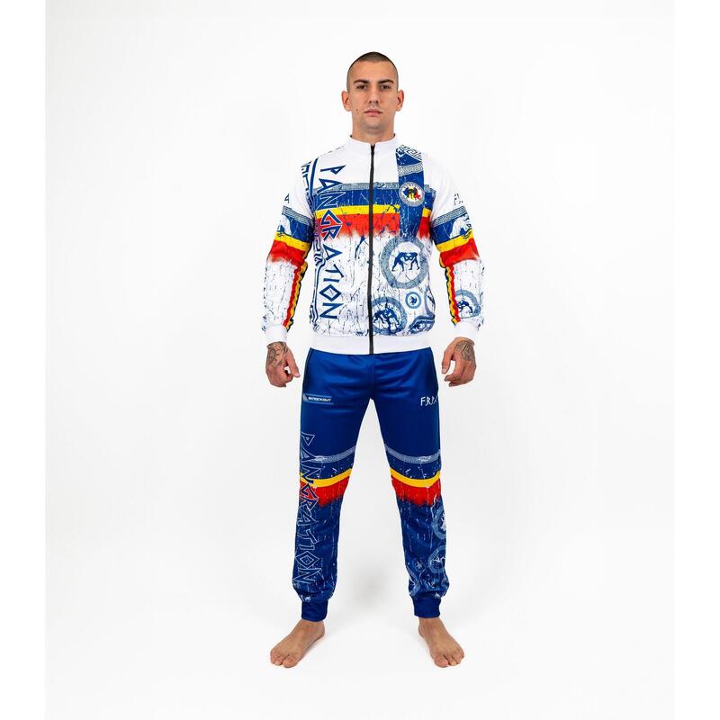 1ebded58-7aa6-474b-a10e-d36d376a0d6b_c5