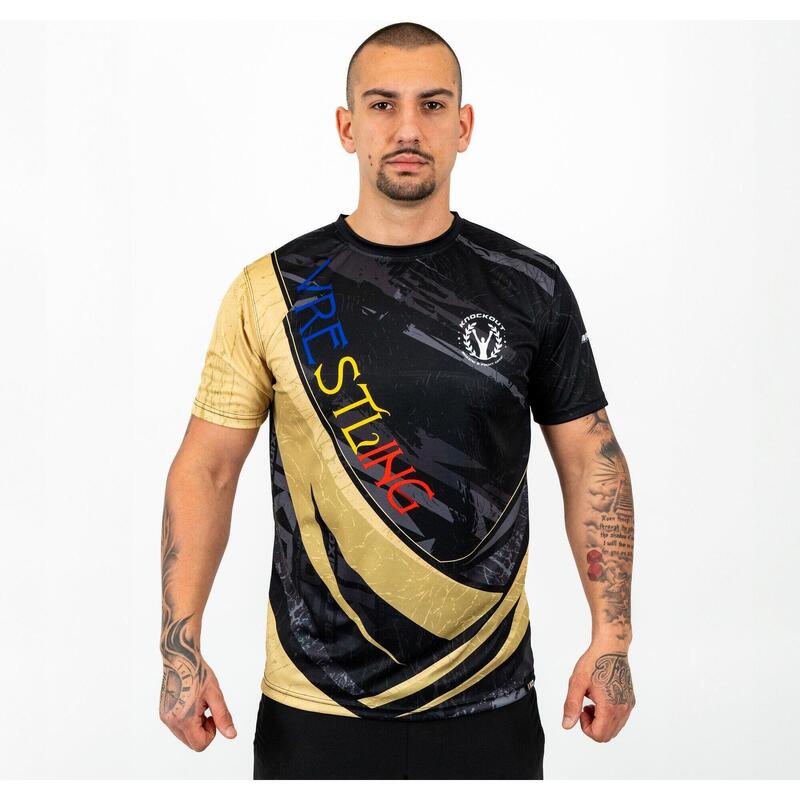 bcdfaedb-865f-47ed-8f15-991c8d8fbb7a_c1