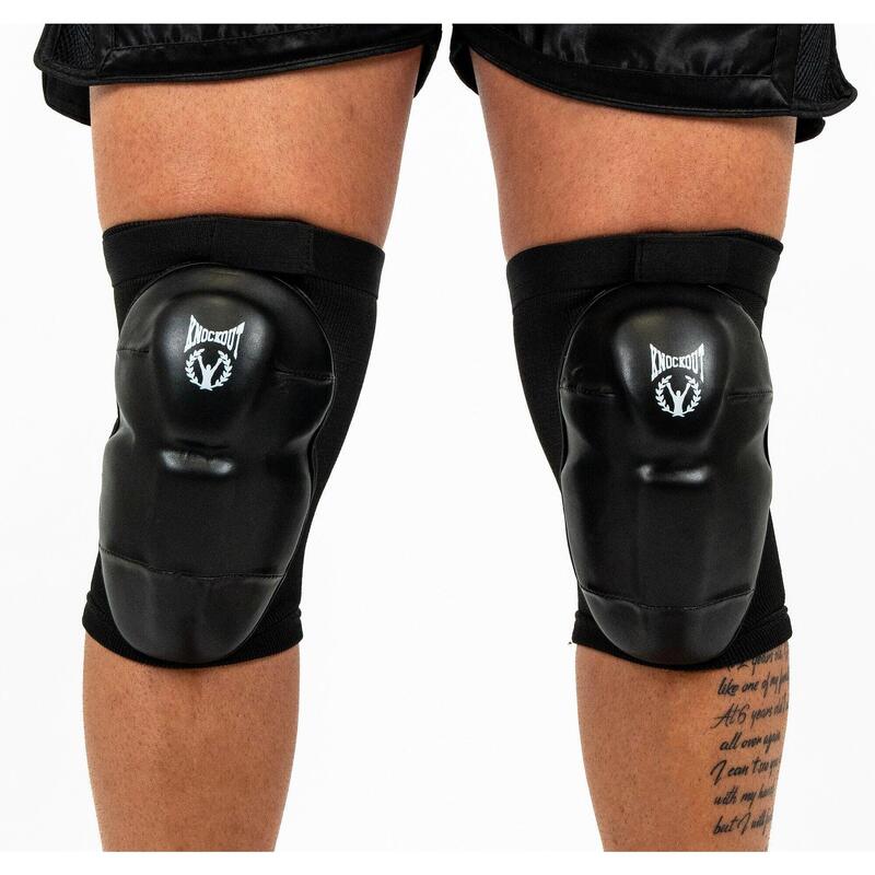 a8eadd85-ee19-461b-838b-0fdfab11d464_c1