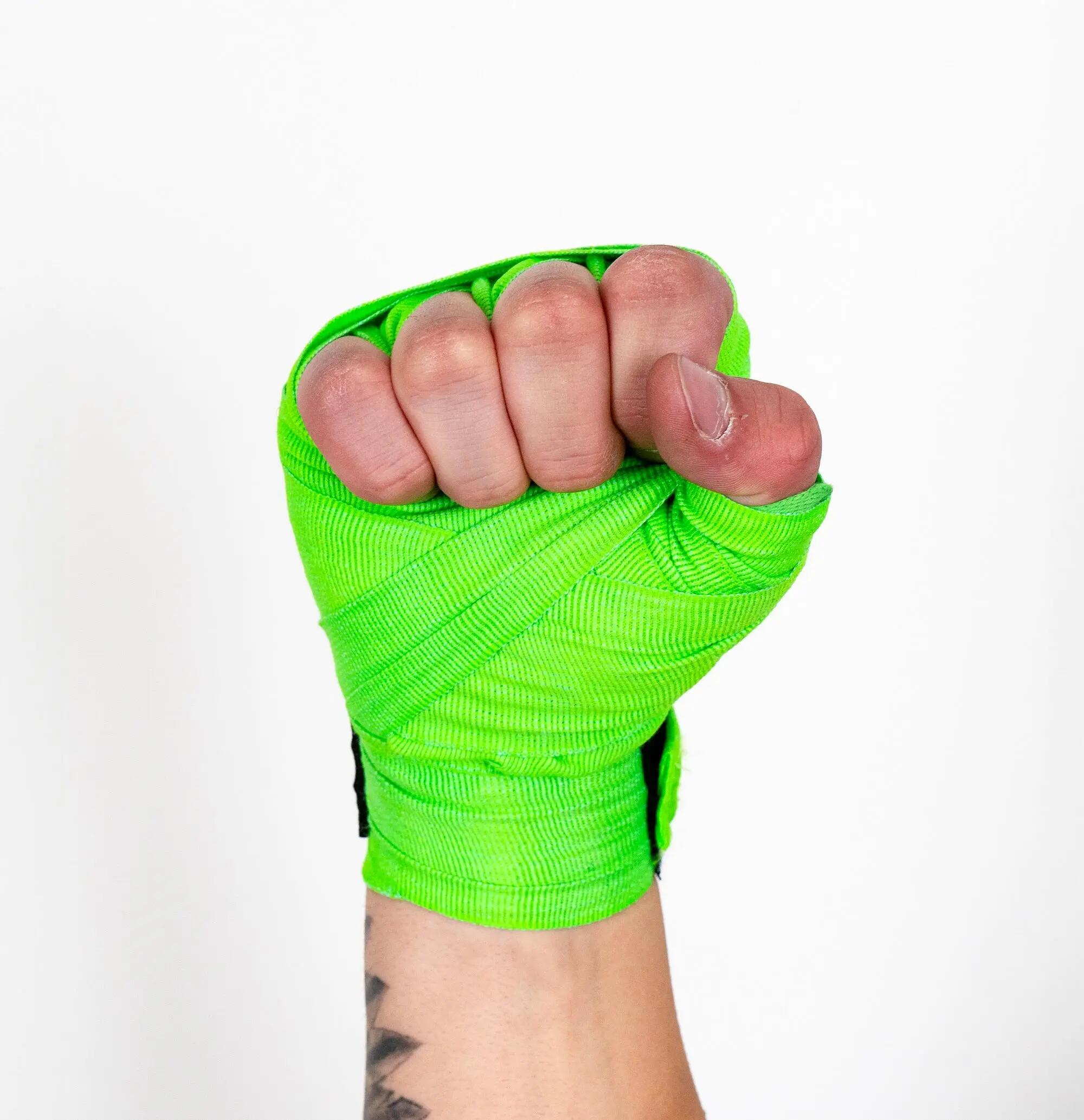 Knockout dobozos kötés 4.5m 4/7
