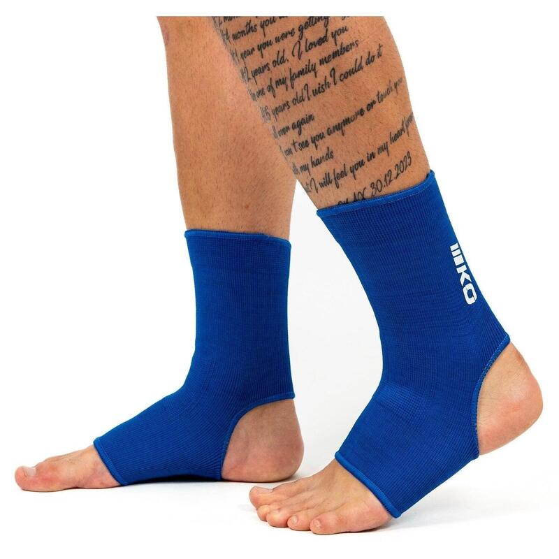 df4638a2-14a8-41e0-9838-e1a10f687e3b_c1