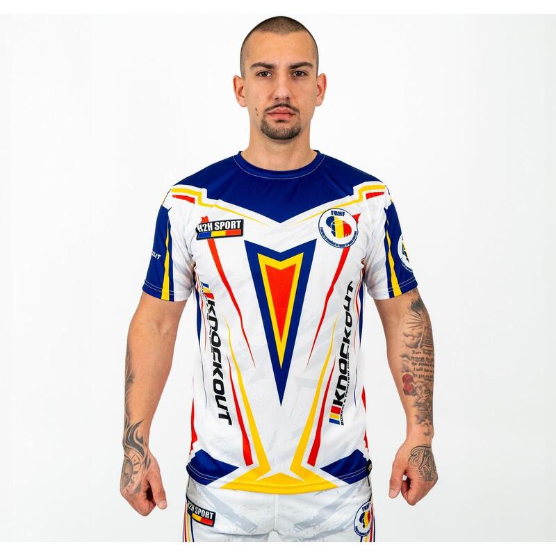 a0a22c06-7121-481d-a342-03eb8ace3049_c4