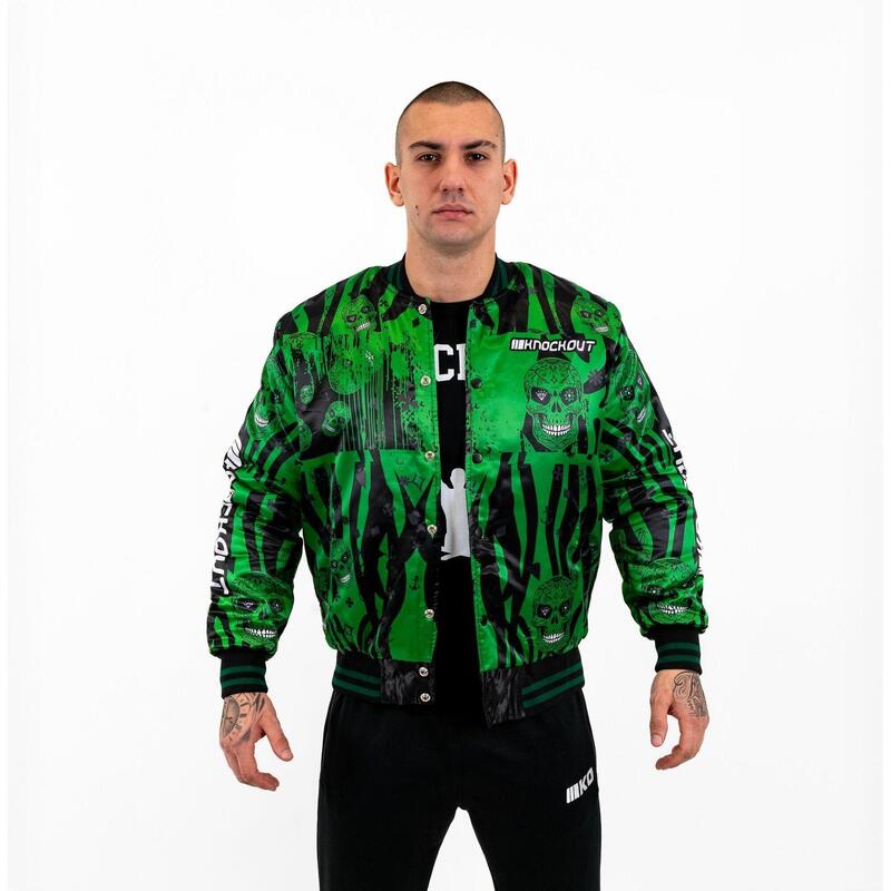 dcc44485-b3b0-4868-9484-dc8203b7a672_c9