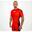 Tricou Compresie Knockout Competition