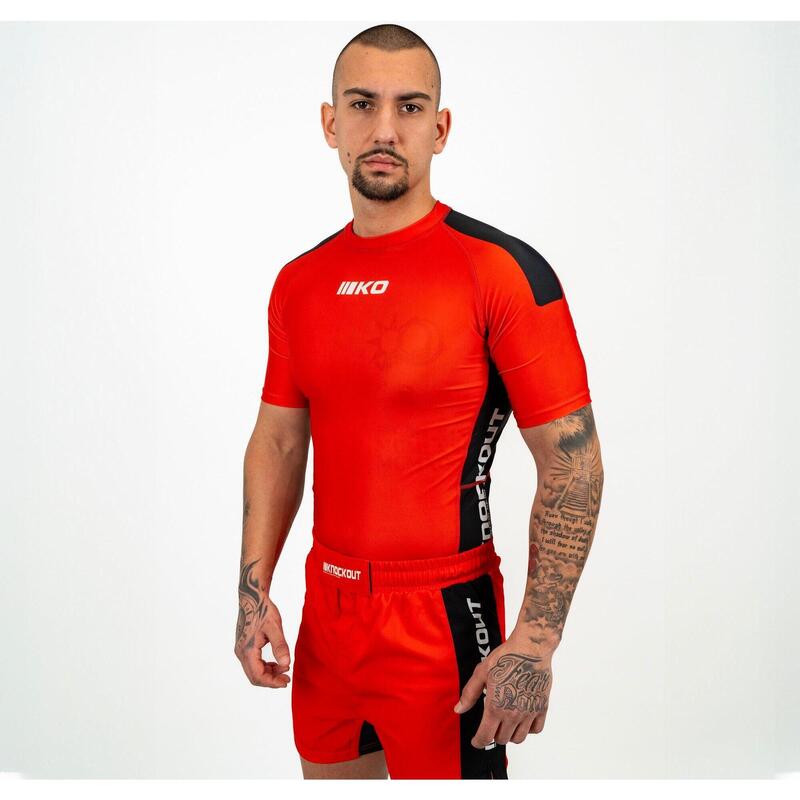 4bbe93fa-6277-45a0-8939-1dab7d57369f_c14