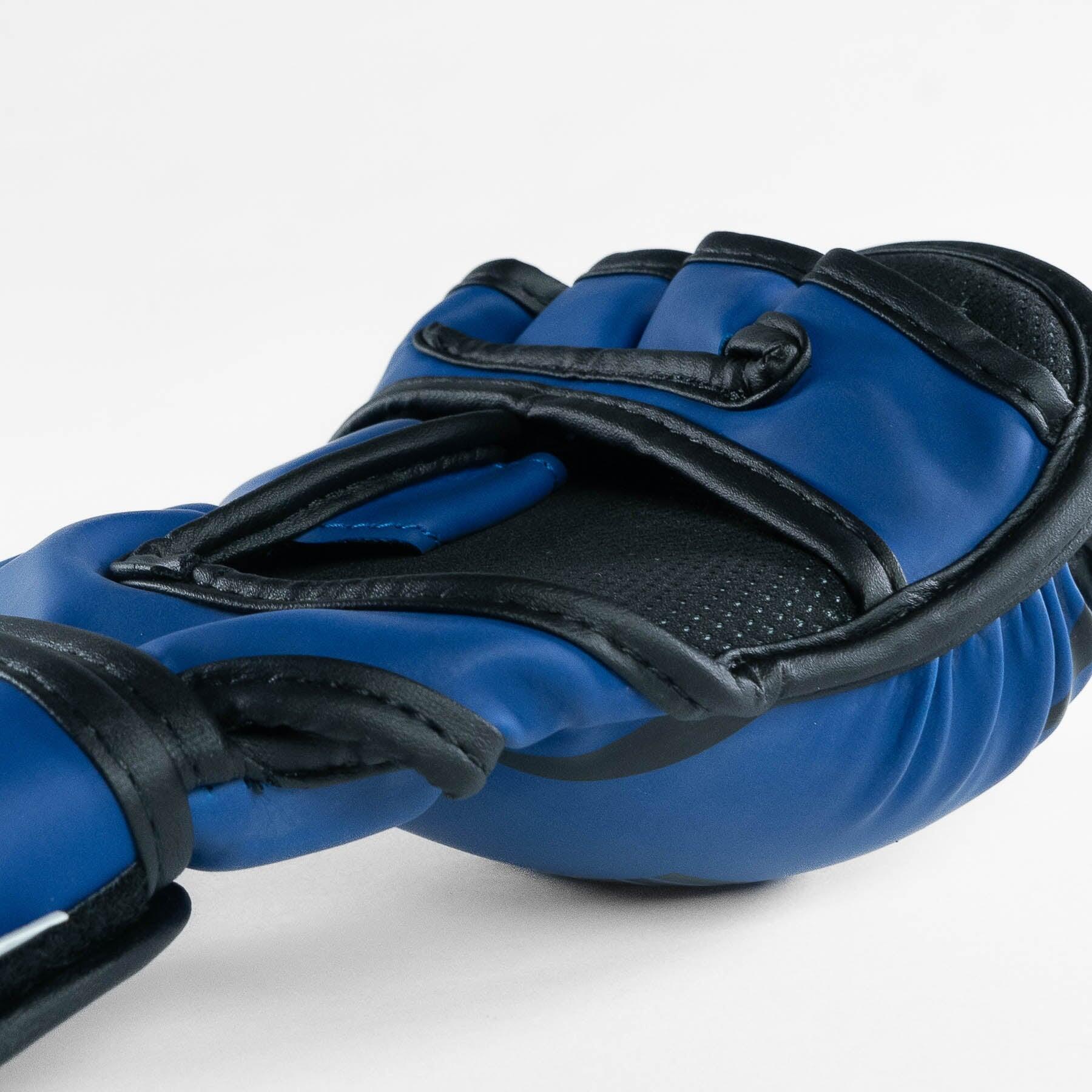 Guanti MMA Knockout Sparring 7/7