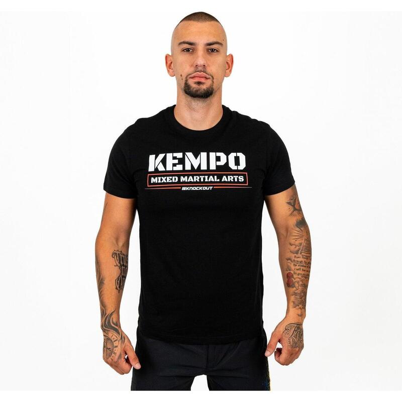 73198cc6-437c-49a5-b856-e31f90bbabd7_c1