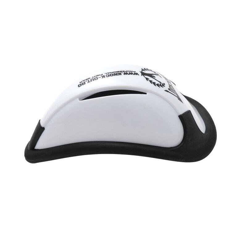 Protectie Genitala Knockout Ultra Protect M