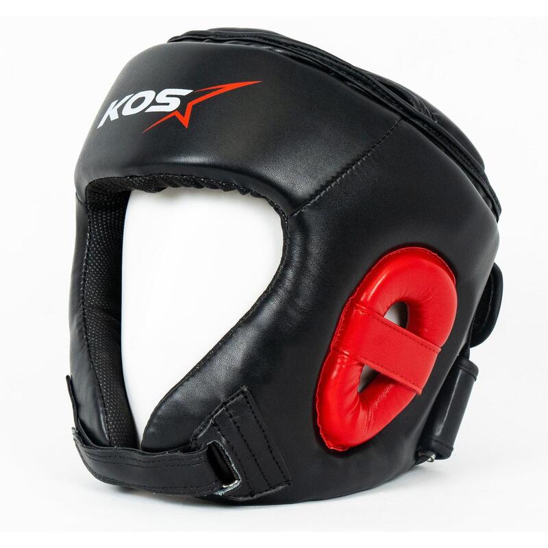 2e5ad11c-3a46-4d04-9019-05aad28e2acf_c1