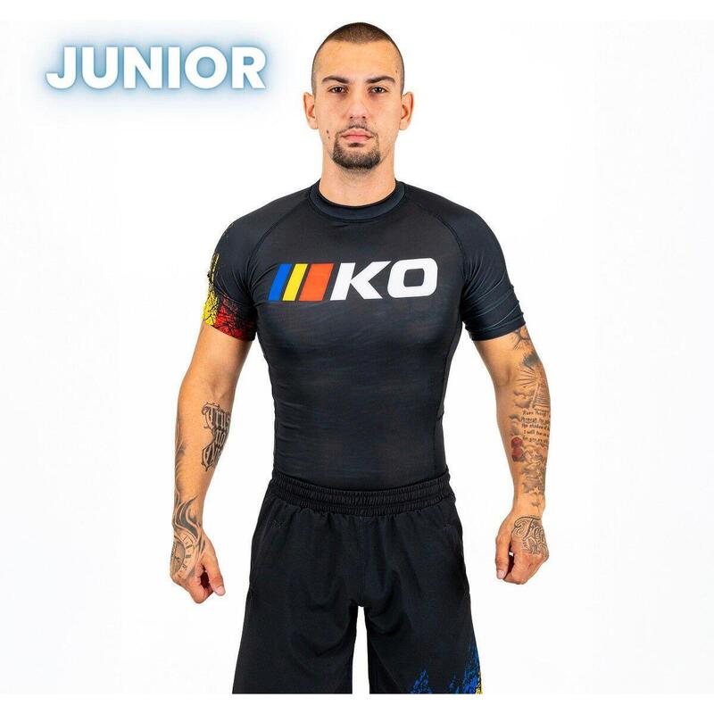 324d6a61-e6b3-44bf-9322-6fe3a324db45_c1