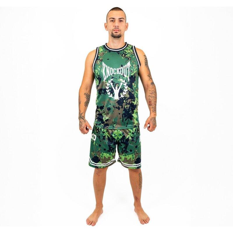 b4f928e5-fa99-456f-adee-ec7da2cfa18a_c9