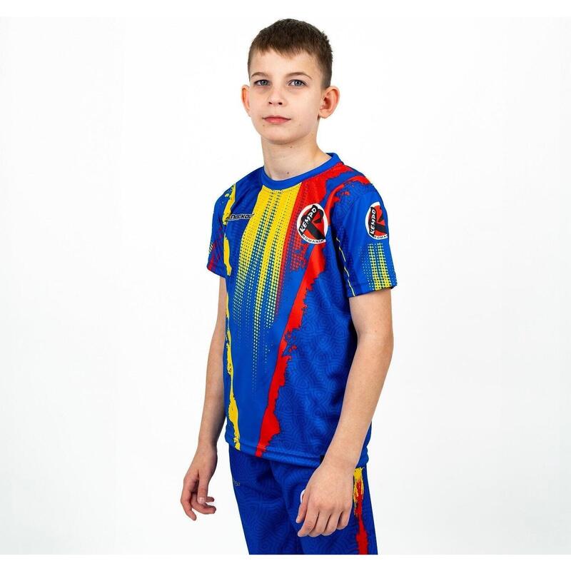 60e32ff8-7301-42f3-ad62-a88c0d8c6bc1_c5