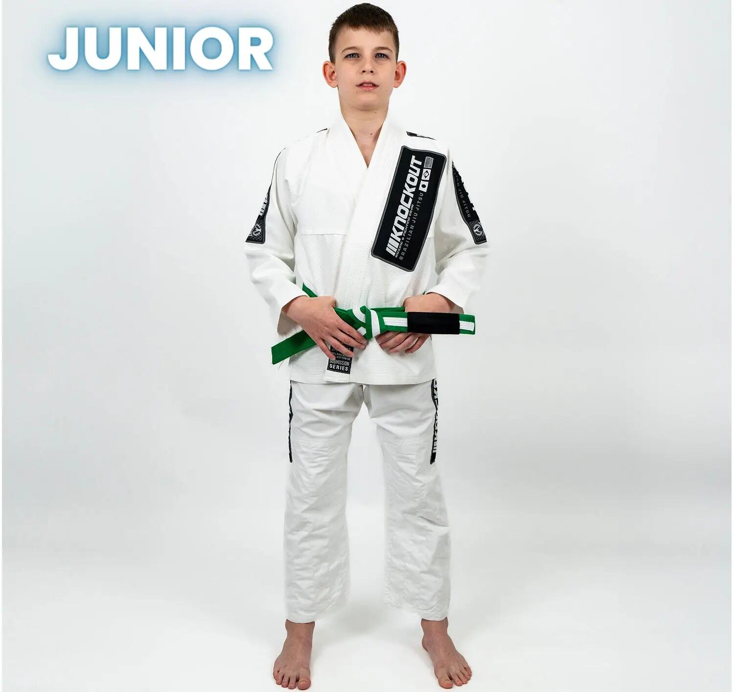 Alb / K2 2/4