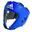 Casca Box Adidas AIBA Competition XL / Albastru