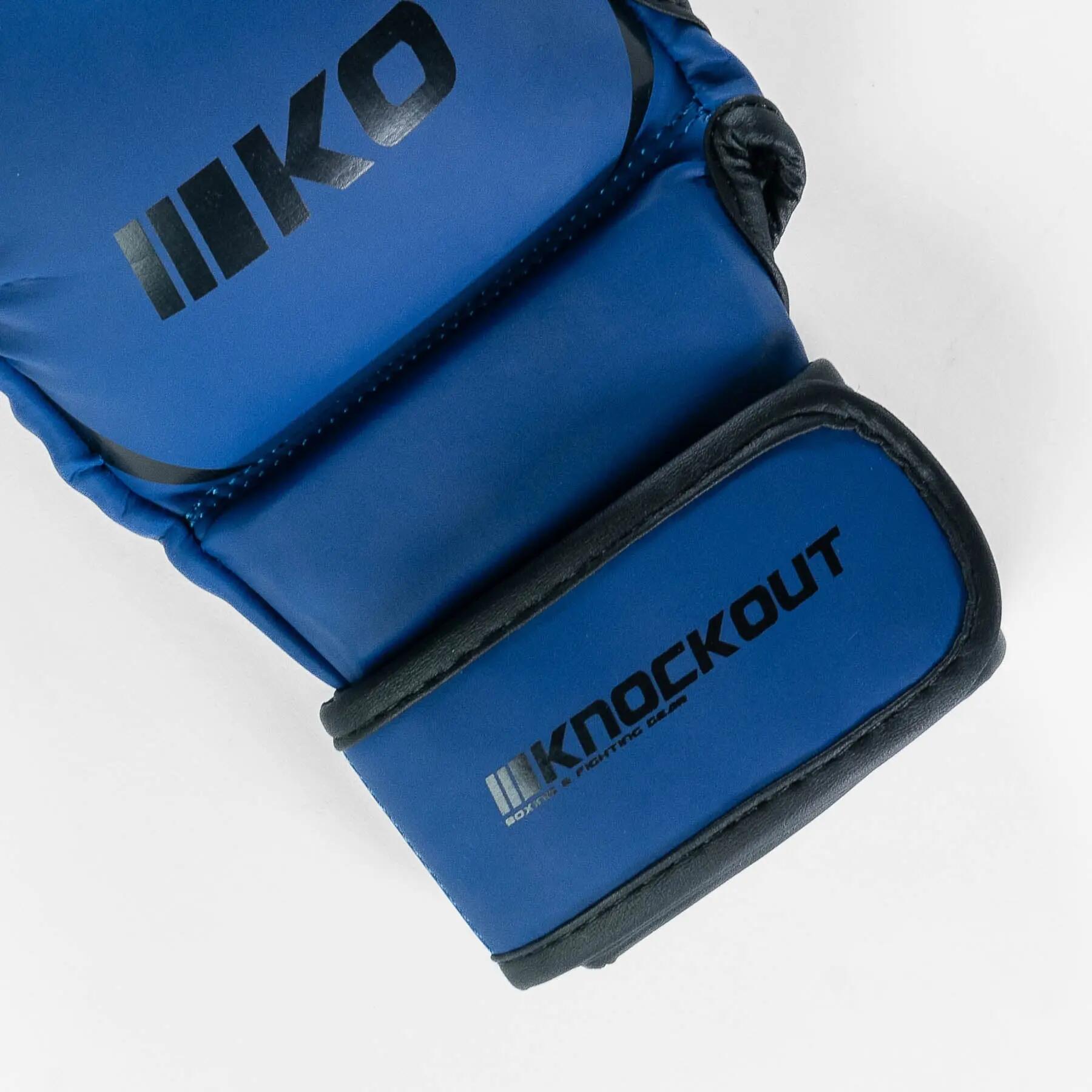 Rękawice MMA Knockout Sparring 6/7