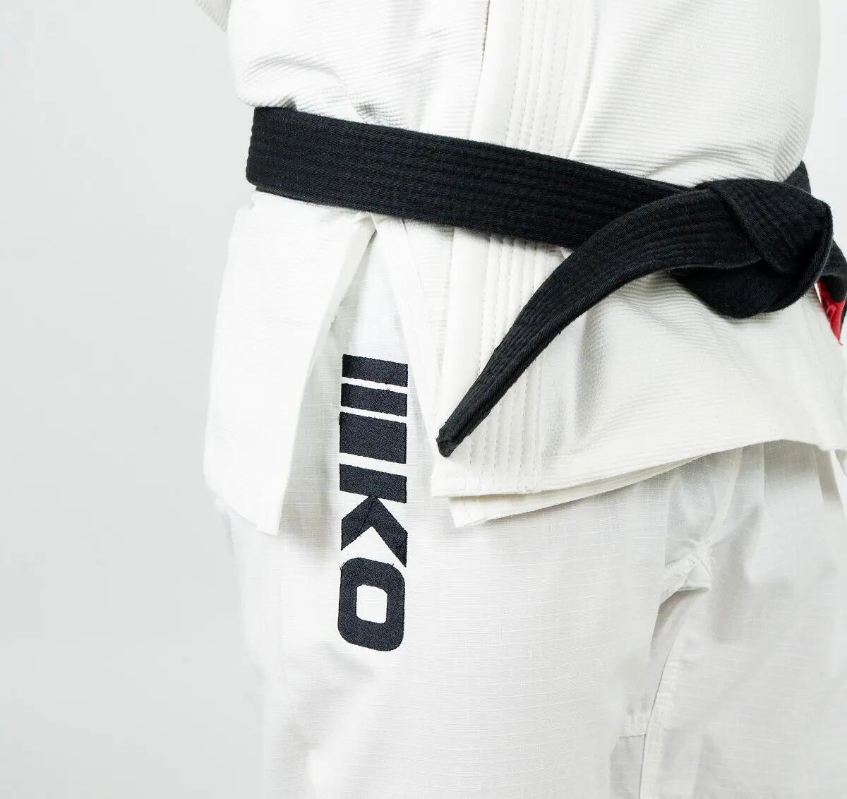 Kimono Jiu Jitsu Knockout Verseny 4/4
