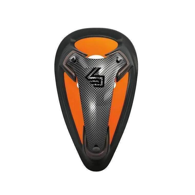 Ultra Pro Shock Doctor Carbon Shell 3/3