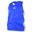 Maiou Box Adidas Competition S / Albastru