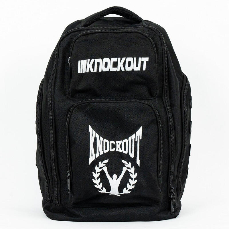 eadc3be3-f004-4a7b-ac0e-9a3aca36b2f3_c1