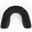 Proteza Dentara  Knockout GEL Negru