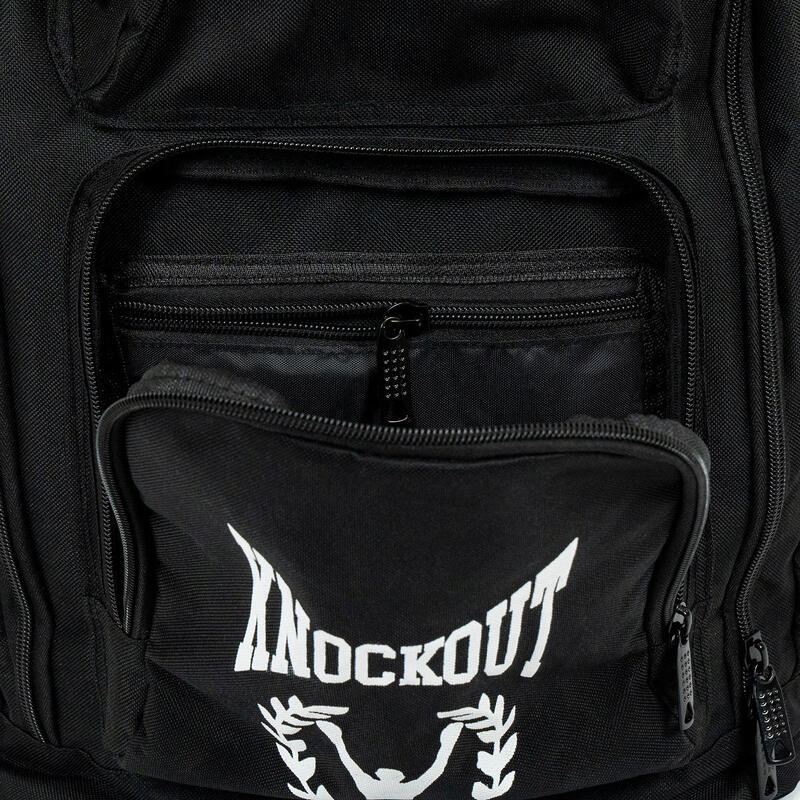 Rucsac Knockout Tactic M