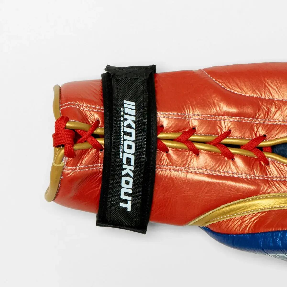 Knockout adapter a Siret kesztyűhöz 3/7