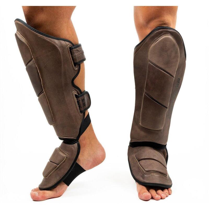 d3b9b4e9-c255-49f0-9fc9-a9f07c9c9831_c27