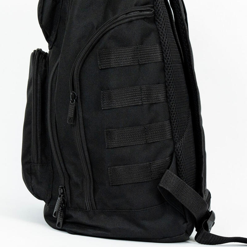 Rucsac Knockout Tactic L