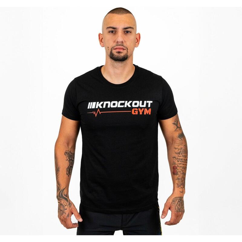 276b8643-fc6b-4a1f-8164-b357ef1c5e99_c1