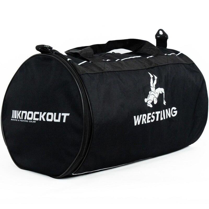 a876a349-0abc-4a89-8463-a4c805a1d767_c1