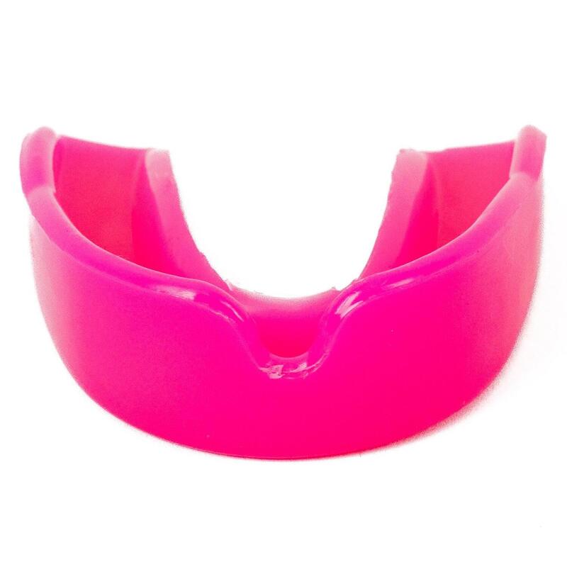 9fb6c4b3-f921-494f-bb2e-75156d9a0d14_c14