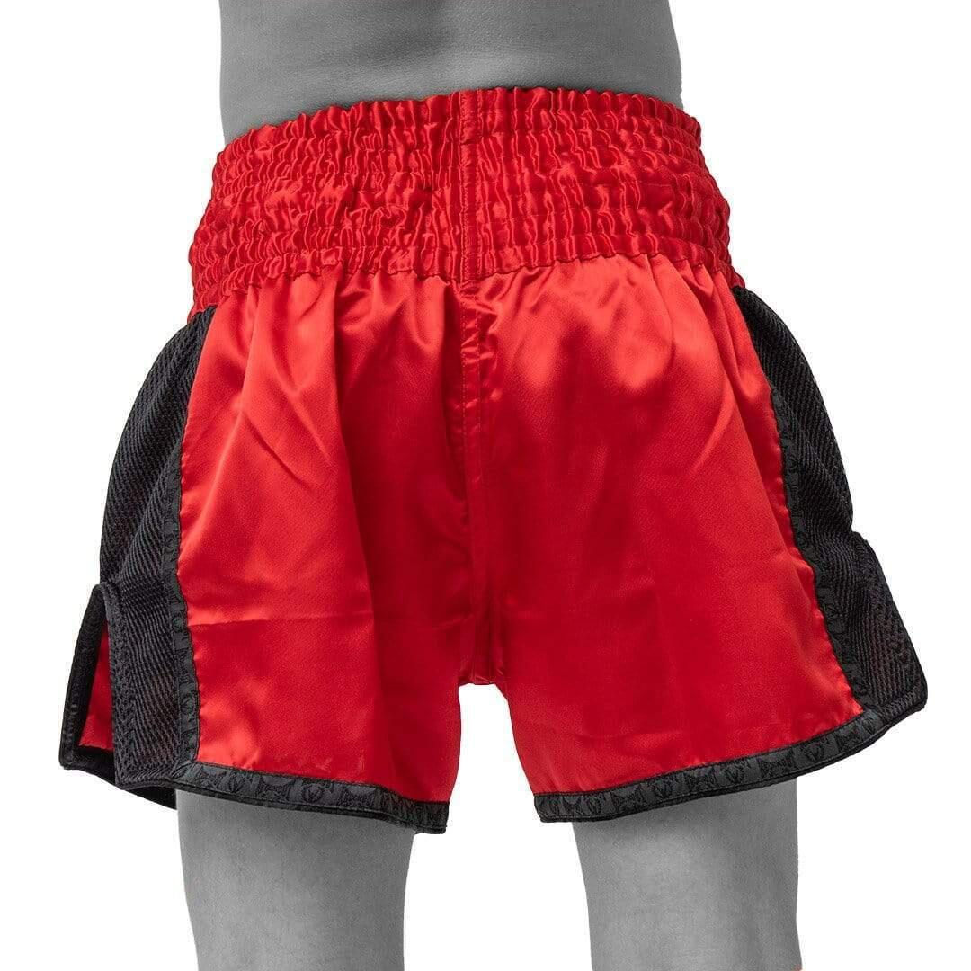 Pantaloncini Knockout Knockout Per Bambini 7/7