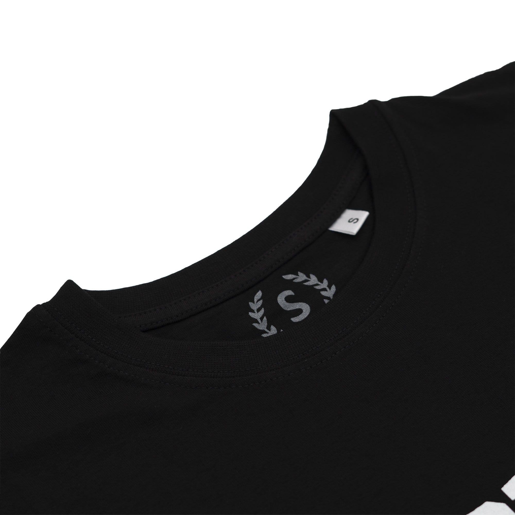 Camicia a knockout v2 4/4