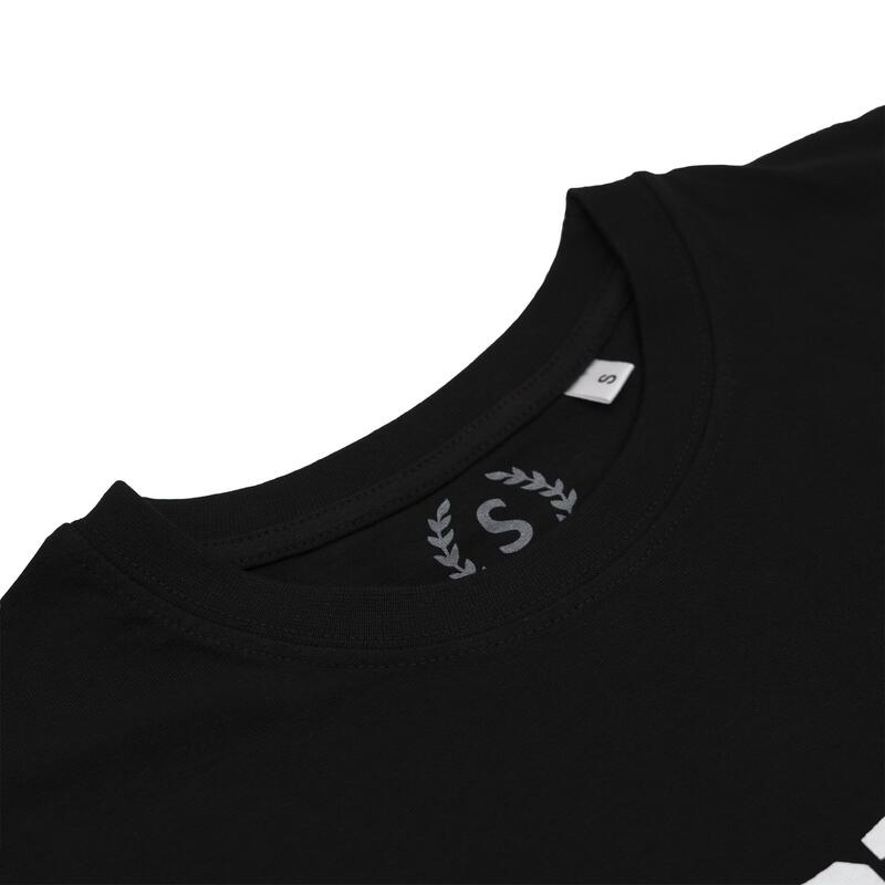 Tricou Knockout V2 S