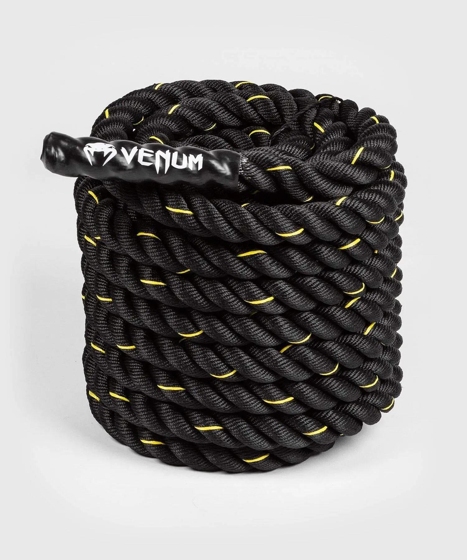 VENUM picture