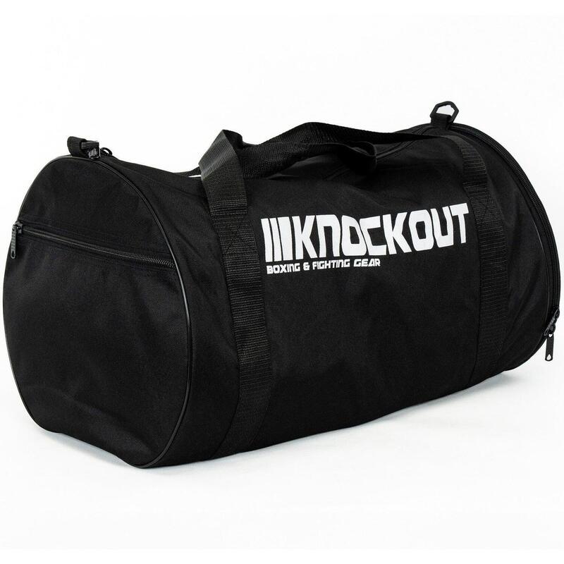 50d81c40-9ecc-48ce-bcd6-58fcf14f070e_c1