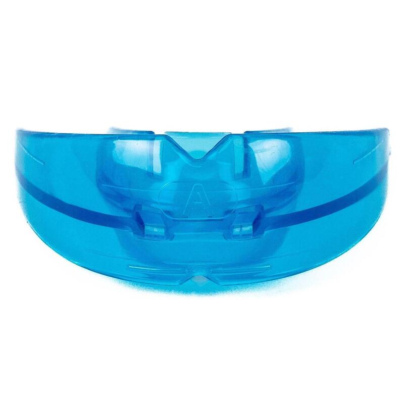 01e46e76-89de-4fd5-abfc-b00a5f206107_novar