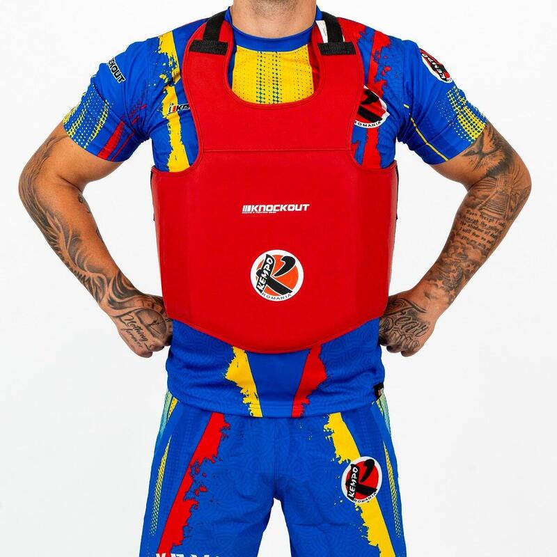 2eadfdf9-a097-4bf1-af7a-8388fc688d29_c14