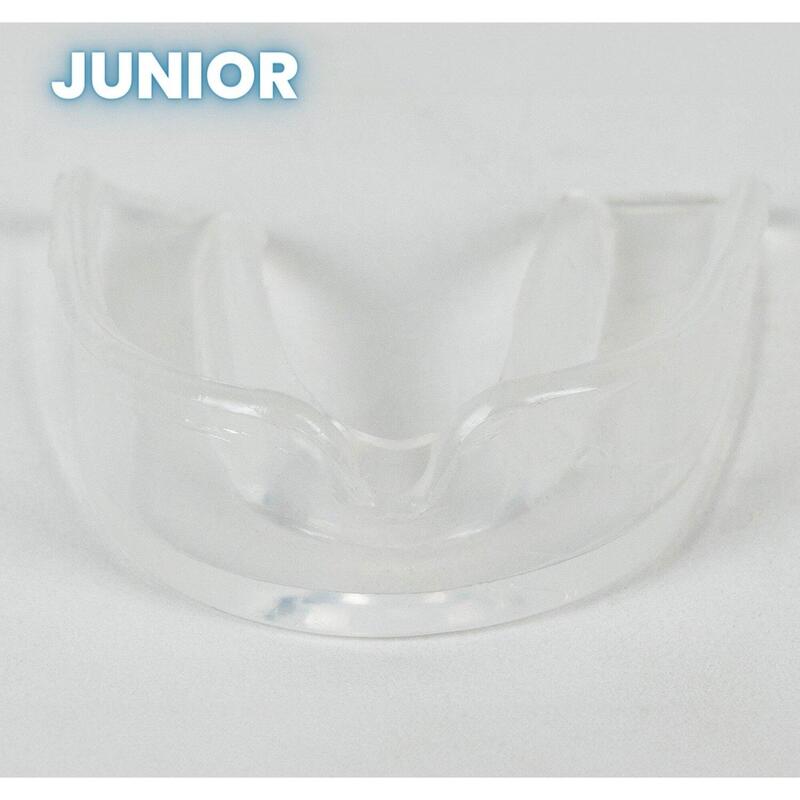 35ad76e2-aeca-45e2-b5c7-07cbb3dd0411_c4