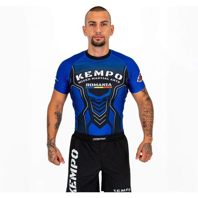 e98abc22-43bc-41f5-8be1-0a6af808dcdd_c5